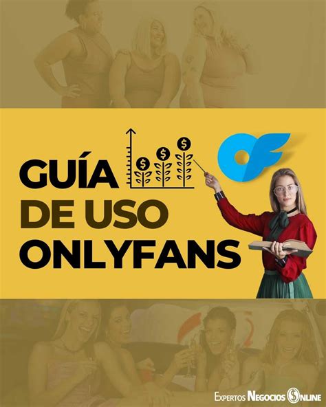 abrir cuenta en onlyfans|Cómo empezar OnlyFans: Guía paso a paso para。